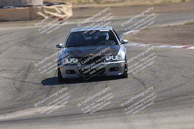 media/Sep-20-2025-Extreme Speed (Sat) [[1fcc23683c]]/Green (Private)/Session 3 (Offramp)/